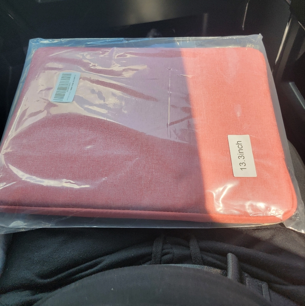 Macbook cover 13.3
